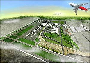 air asia pc labu low cost carrier terminal lcct 080109 airport terminal sketch 02