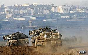 gaza israel attack 120109 03