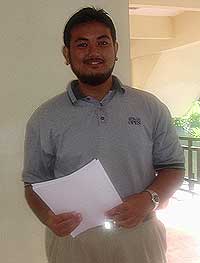 khairul anuar musa pkpim 130109 1