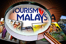 tourism malaysia pempena controversy 130109