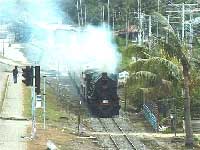 kota kinabalu tenom railway 120109 02