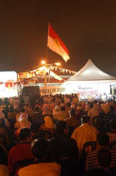 kuala terengganu by election 130109 cabang tiga rally 04