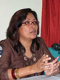 womens aid organisation pc censored anti rape campaign 130109 ivy josiah