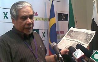 kuala terengganu by election pas daily pc 110109 mustafa ali