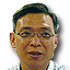 mo shun zong