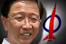 teng chang khim and dap