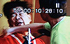 new era college yap sin tian punched by student 120109