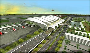air asia pc labu low cost carrier terminal lcct 080109 airport terminal sketch 01