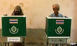 thailand new election 120109 02