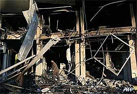 israel gaza attack 140109 01