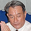 new era college new principal pc pua eng chong 150109