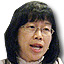 shun chun mei