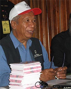 kuala terengganu by election 150109 shahrudin othman