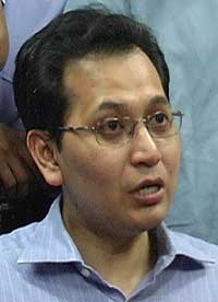 kuala terengganu ezam md noor anwar letter to dr m 150109 02