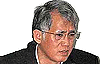 djz lawyers statement on yap sin tian attack 150109