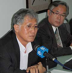 new era college new principal pc pua eng chong 150109 01