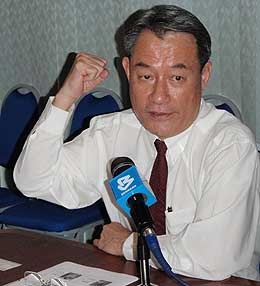 new era college new principal pc pua eng chong 150109 06