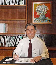 new era college new principal pc pua eng chong 150109 01