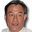 pua eng chong