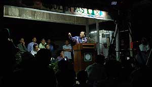 kuala terengganu by election 150109 kubang ikan 02 anwar