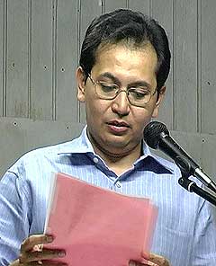 kuala terengganu ezam md noor anwar letter to dr m 150109 03