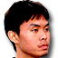 abraham lim ken zhi