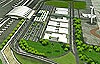 labu lcct east low cost carrier terminal