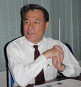 new era college new principal pc pua eng chong 150109 07