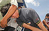 yap sin tian beaten case surrender 130109 suspect