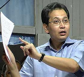 kuala terengganu ezam md noor anwar letter to dr m 150109 05