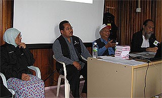 kuala terengganu by election 150109 mafrel pc