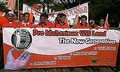 university malaya nomination day.jpg