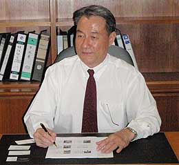 new era college new principal pc pua eng chong 150109 02
