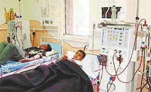 kidney dialysis treatment 150109 02