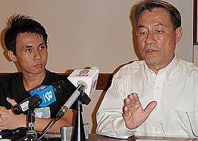 new era college new principal pc 190109 03