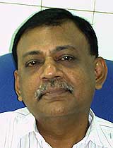 penang thaipusam 170109 n ramanathan