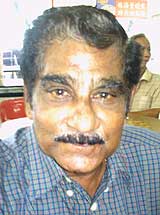 penang thaipusam 170109 g mugunthan