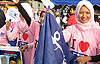 kuala terengganu by election polling day type04