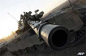 israel palestine gaza attack 160109 03