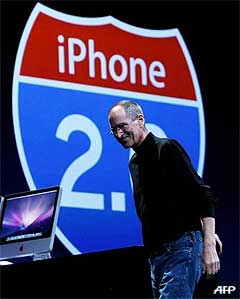 steve jobs apple ceo quits 160109 01