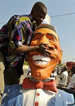 barack obama presidential fever 200109 02