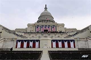 barack obama presidential inauguration day 200109 03