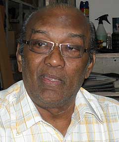 penang thaipusam 170109 a narayanan