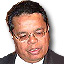 mat razali kassim