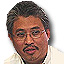 azman mokhtar