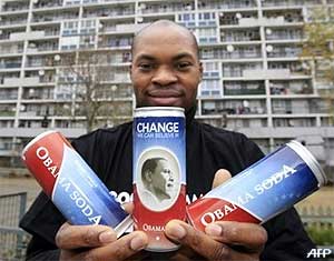 barack obama presidential fever 200109 05
