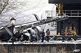 american airplane crash in hudson river new york 190109 01