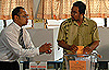 kuala terengganu by election polling day type06