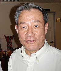 new era college new principal pc 190109 02