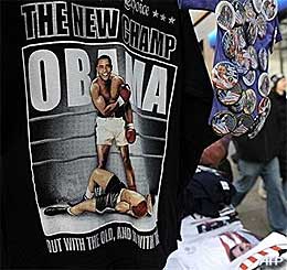 barack obama presidential fever 200109 01